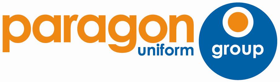 Paragon Uniform Group